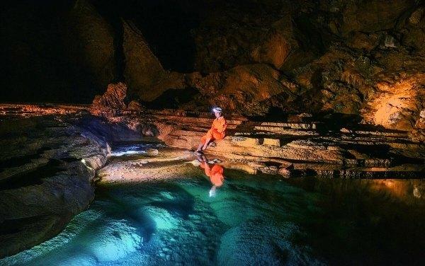 流放骑士