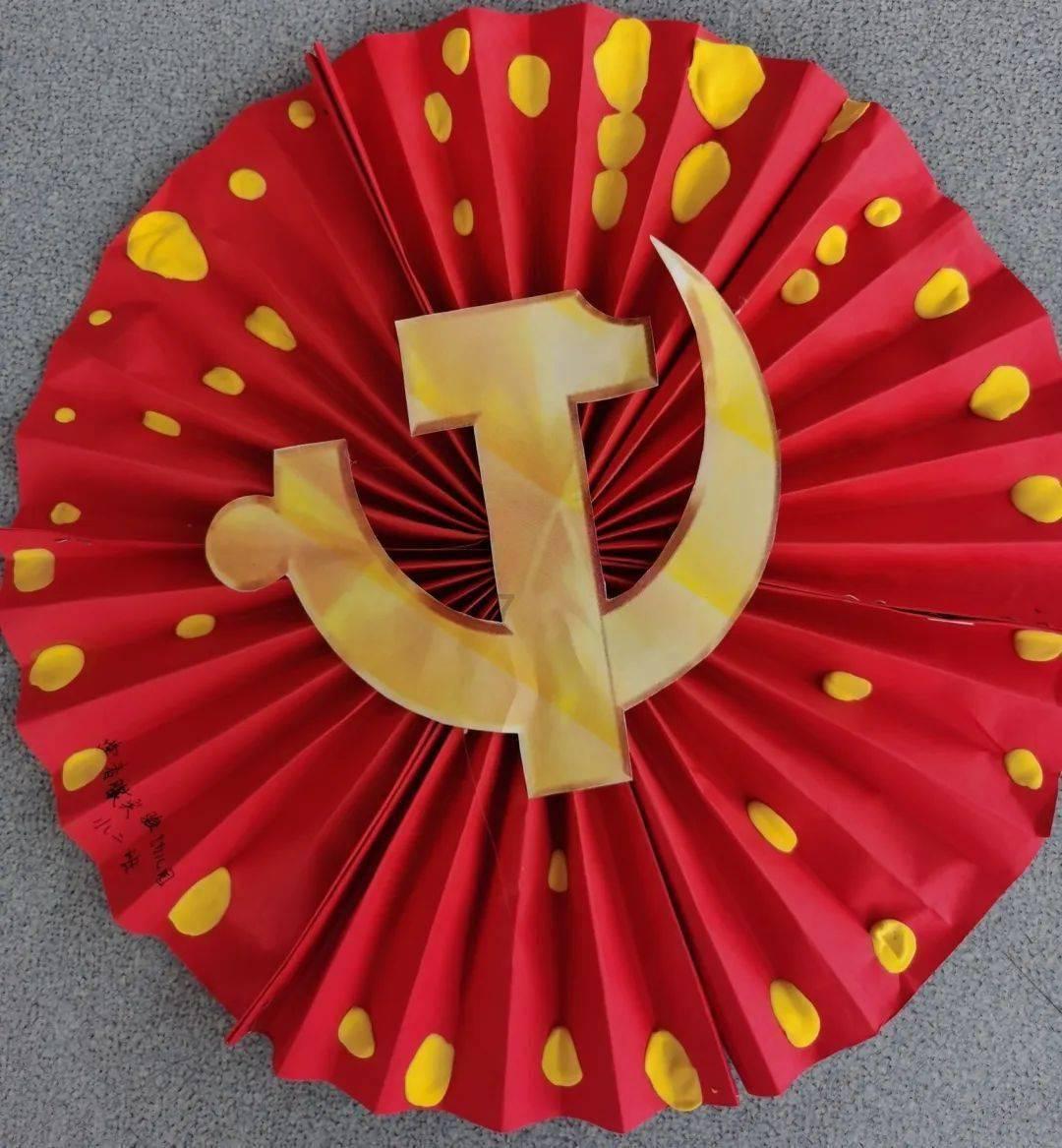 救援可爱的狮子