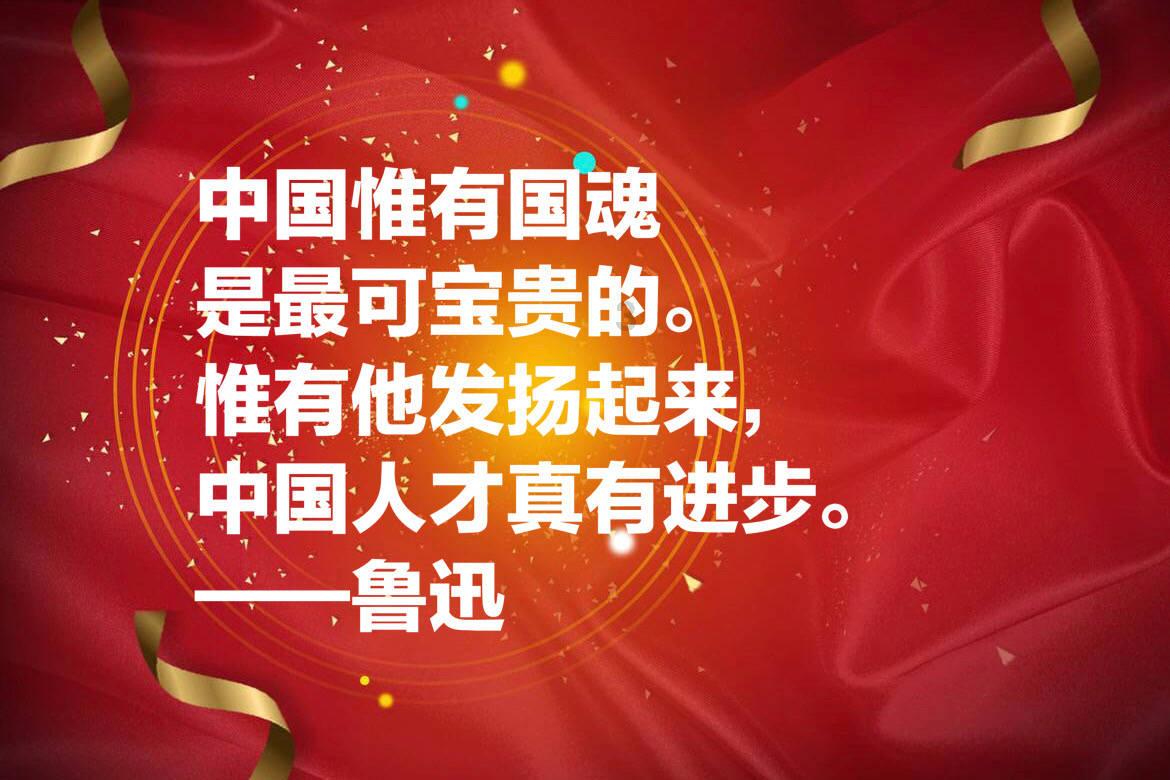 甜美洋气小公主