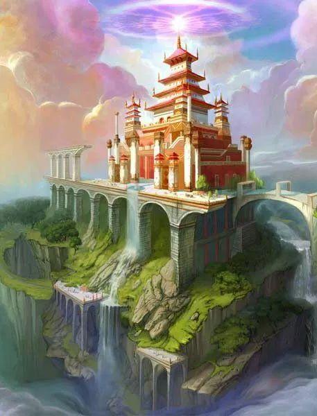 2022金鹰节就要开始了，杨紫这次能成为金鹰女神吗？